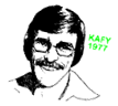 []