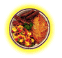 [Project: Denny's]