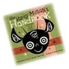 [The Happy Mutant Handbook]