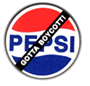 [Pepsi Boycott]