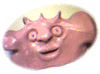 [Silly Putty]