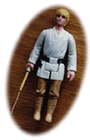 [Luke]