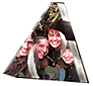 [AOL Community]