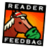 [Feed Bag]