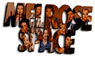 [Melrose Place]
