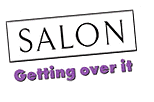 [Salon]
