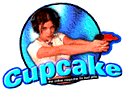 [cupcake.com]