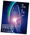 [Star Trek Generations]