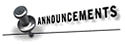 [MTV International Expansionists]