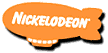 [Nickelodeon]