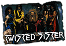 [Twisted Sister]