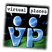 [Virtual Places]