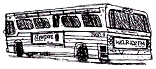 [Bus]