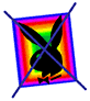 [Playboy Boycott Page]