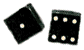 [Dice]