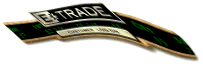 [eTrade]