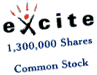 [Excite]