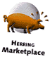 [The Red Herring]
