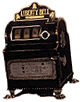 [One-armed Bandit]