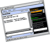 [Chat]