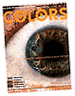 [Colors]