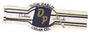 [Cigar Journal]