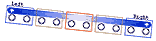 [Affinicast]