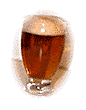 [Real Beer]