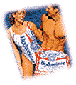 [Bud Wear]