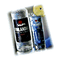 [Finlandia]