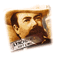 [Jack Daniels Screen Saver]