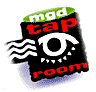 [MGD]