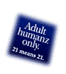 [Zima]