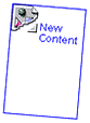 [Broken Content]