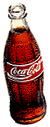 [New Coke]