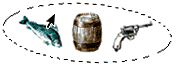 [Iconbegone]
