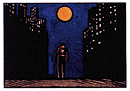 [Lonesome Street]