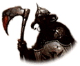 [Medieval Applications]