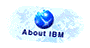 [IBM]