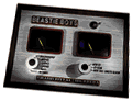 [Beastie]