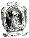 [da Vinci]
