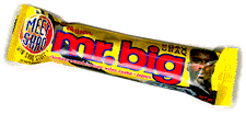 [Mr. Big]