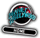 [Planet Hollywood]