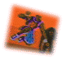 [Shaq]