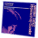 [AAD]