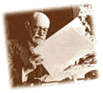 [Freud]