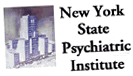 [NY Psych]