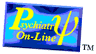 [Psych Online]