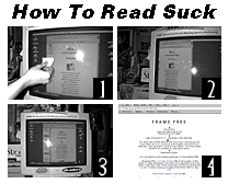 []