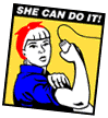 [Rosie]